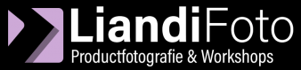 logo Liandi Foto